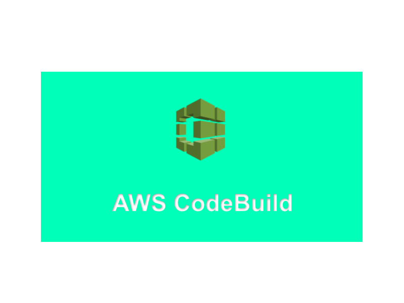 codebuild