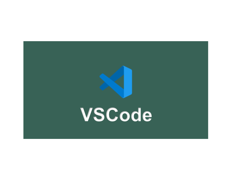 VSCode